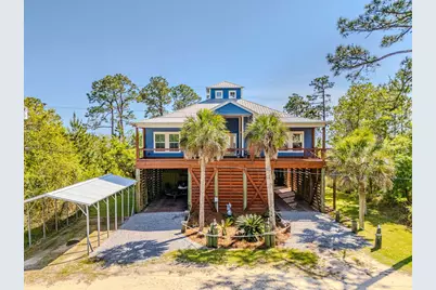 51 Alden Lane, Freeport, FL 32439 - Photo 2