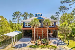51 Alden Ln, Freeport, FL 32439 - Photo 2
