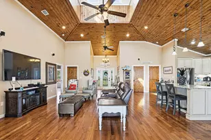 51 Alden Ln, Freeport, FL 32439 - Photo 12