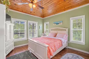 51 Alden Ln, Freeport, FL 32439 - Photo 26