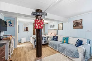51 Alden Ln, Freeport, FL 32439 - Photo 50