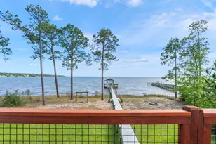 51 Alden Ln, Freeport, FL 32439 - Photo 38