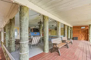 51 Alden Ln, Freeport, FL 32439 - Photo 42
