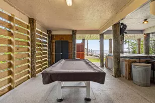 51 Alden Ln, Freeport, FL 32439 - Photo 46