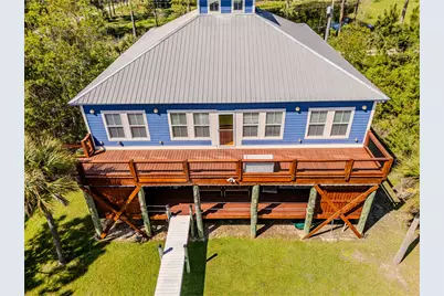 51 Alden Lane, Freeport, FL 32439 - Photo 4