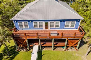 51 Alden Ln, Freeport, FL 32439 - Photo 4