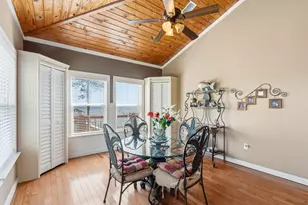 51 Alden Ln, Freeport, FL 32439 - Photo 20