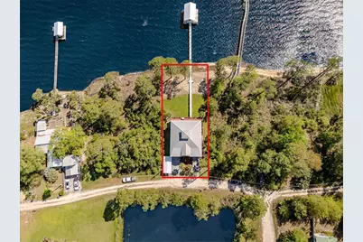 51 Alden Lane, Freeport, FL 32439 - Photo 58