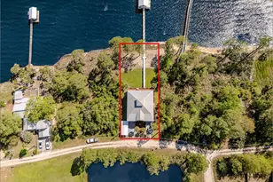 51 Alden Ln, Freeport, FL 32439 - Photo 58