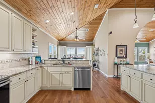 51 Alden Ln, Freeport, FL 32439 - Photo 16