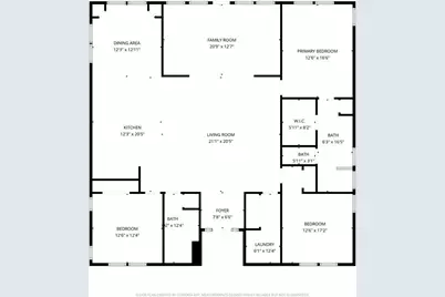 51 Alden Lane, Freeport, FL 32439 - Photo 62