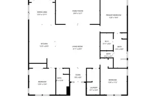 51 Alden Ln, Freeport, FL 32439 - Photo 62