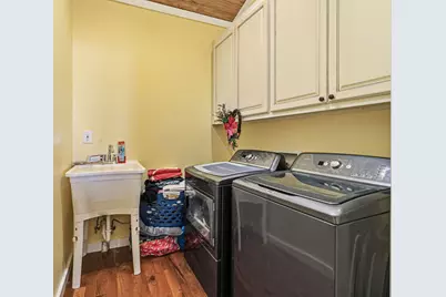51 Alden Lane, Freeport, FL 32439 - Photo 36
