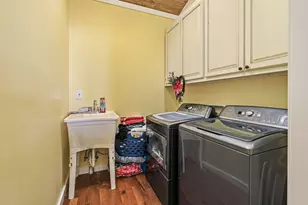 51 Alden Ln, Freeport, FL 32439 - Photo 36