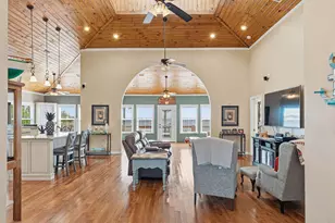 51 Alden Ln, Freeport, FL 32439 - Photo 8