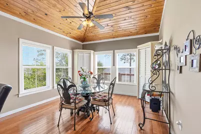 51 Alden Lane, Freeport, FL 32439 - Photo 18