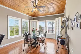 51 Alden Ln, Freeport, FL 32439 - Photo 18