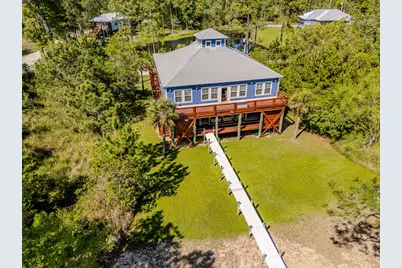 51 Alden Lane, Freeport, FL 32439 - Photo 6