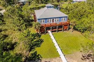 51 Alden Ln, Freeport, FL 32439 - Photo 6