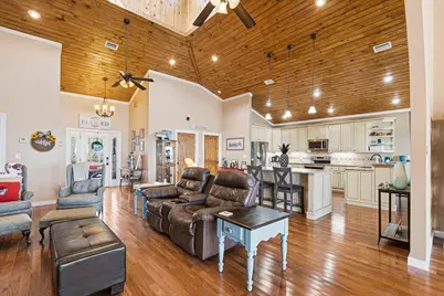 51 Alden Lane, Freeport, FL 32439 - Photo 10
