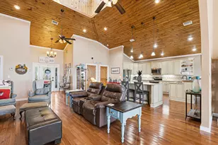 51 Alden Ln, Freeport, FL 32439 - Photo 10