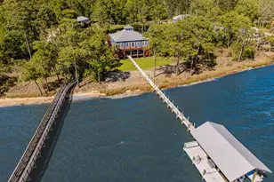 51 Alden Ln, Freeport, FL 32439 - Photo 60