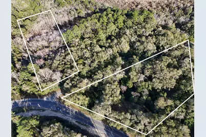 36 Wabash Avenue, Defuniak Springs, FL 32433 - Photo 2
