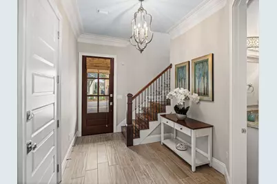 1976 Baytowne Loop, Miramar Beach, FL 32550 - Photo 12