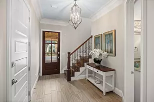 1976 Baytowne Loop, Miramar Beach, FL 32550 - Photo 12
