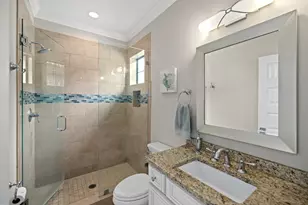 1976 Baytowne Loop, Miramar Beach, FL 32550 - Photo 18