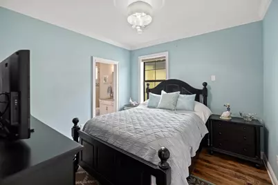 1976 Baytowne Loop, Miramar Beach, FL 32550 - Photo 18