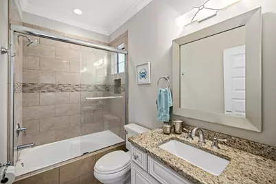 1976 Baytowne Loop, Miramar Beach, FL 32550 - Photo 20