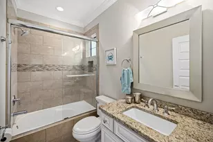 1976 Baytowne Loop, Miramar Beach, FL 32550 - Photo 20