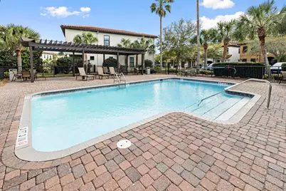 1976 Baytowne Loop, Miramar Beach, FL 32550 - Photo 24