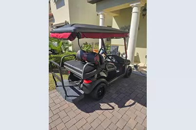1976 Baytowne Loop, Miramar Beach, FL 32550 - Photo 26