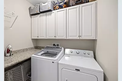 1976 Baytowne Loop, Miramar Beach, FL 32550 - Photo 22