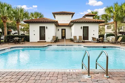 1976 Baytowne Loop, Miramar Beach, FL 32550 - Photo 22