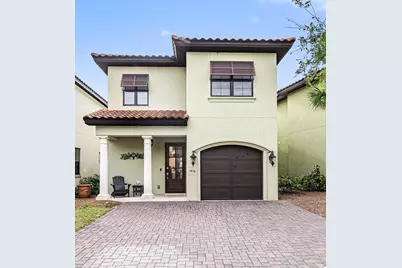 1976 Baytowne Loop, Miramar Beach, FL 32550 - Photo 28