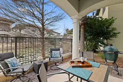 1976 Baytowne Loop, Miramar Beach, FL 32550 - Photo 10