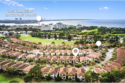1976 Baytowne Loop, Miramar Beach, FL 32550 - Photo 32