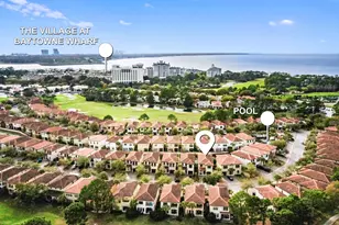 1976 Baytowne Loop, Miramar Beach, FL 32550 - Photo 32