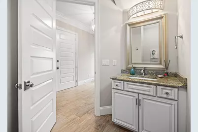 1976 Baytowne Loop, Miramar Beach, FL 32550 - Photo 10