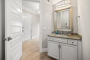 1976 Baytowne Loop, Miramar Beach, FL 32550 - Photo 10