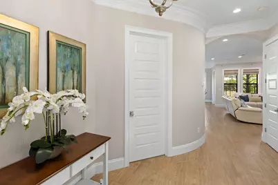1976 Baytowne Loop, Miramar Beach, FL 32550 - Photo 12