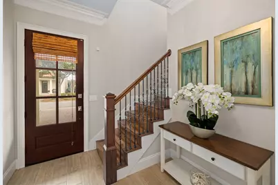 1976 Baytowne Loop, Miramar Beach, FL 32550 - Photo 2