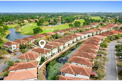 1976 Baytowne Loop, Miramar Beach, FL 32550 - Photo 28
