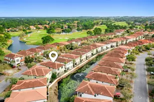 1976 Baytowne Loop, Miramar Beach, FL 32550 - Photo 28