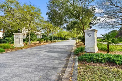 1976 Baytowne Loop, Miramar Beach, FL 32550 - Photo 34