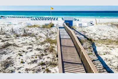 1976 Baytowne Loop, Miramar Beach, FL 32550 - Photo 38