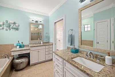 1976 Baytowne Loop, Miramar Beach, FL 32550 - Photo 14